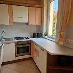 Casa de Férias Sunshine House, Direkt Am See, Eigenes Boot, Private Beach, Grill, Wlan *