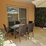 Casa de Férias Sunshine House, Direkt Am See, Eigenes Boot, Private Beach, Grill, Wlan