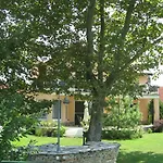 Sunshine House, Direkt Am See, Eigenes Boot, Private Beach, Grill, Wlan Casa de Férias Szántód