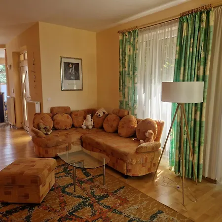 Sunshine Beach House, Direkt Am See, Eigenes Boot, Private Beach, Grill, Wlan * Szántód