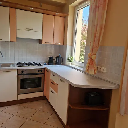 Σπίτι διακοπών Sunshine House, Direkt Am See, Eigenes Boot, Private Beach, Grill, Wlan *