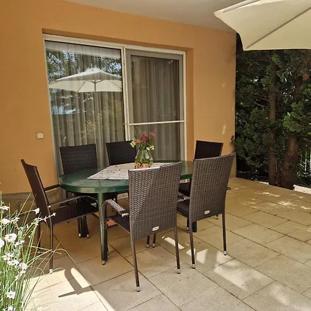 Σπίτι διακοπών Sunshine House, Direkt Am See, Eigenes Boot, Private Beach, Grill, Wlan