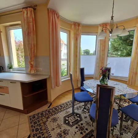 Sunshine House, Direkt Am See, Eigenes Boot, Private Beach, Grill, Wlan Σπίτι διακοπών *