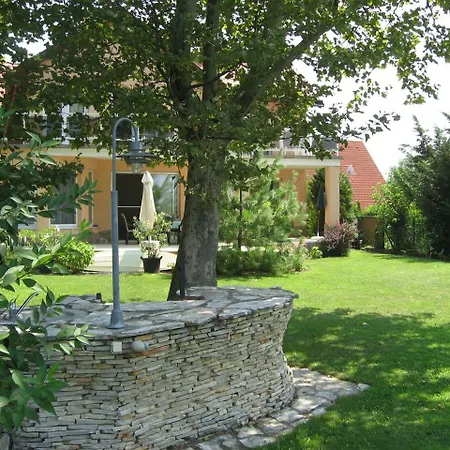 Sunshine House, Direkt Am See, Eigenes Boot, Private Beach, Grill, Wlan Σπίτι διακοπών
