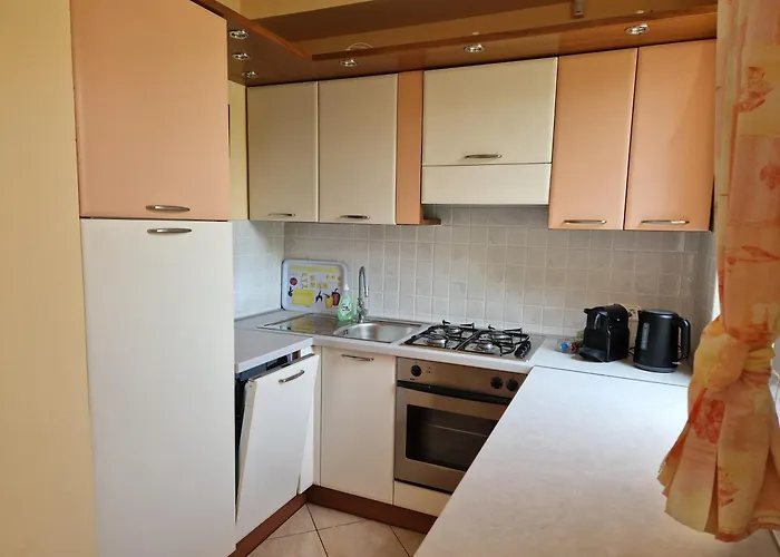 Sunshine Beach House, Direkt Am See, Eigenes Boot, Private Beach, Grill, Wlan